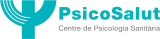 Psicosalut Centre de Psicologia Sanitària